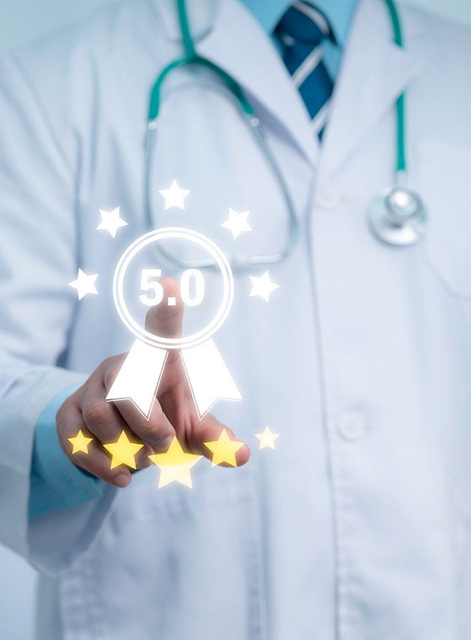 nursing home care snf reporting get five star rating