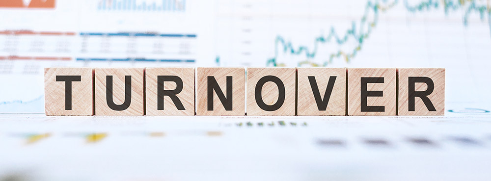 DON LNHA turnover fix nursing