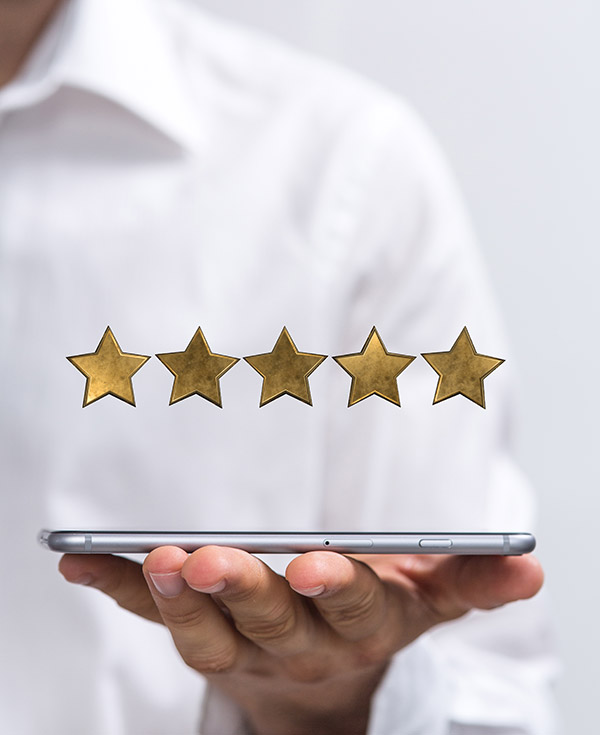 5 star snf readiness reports cms citation fine prevention