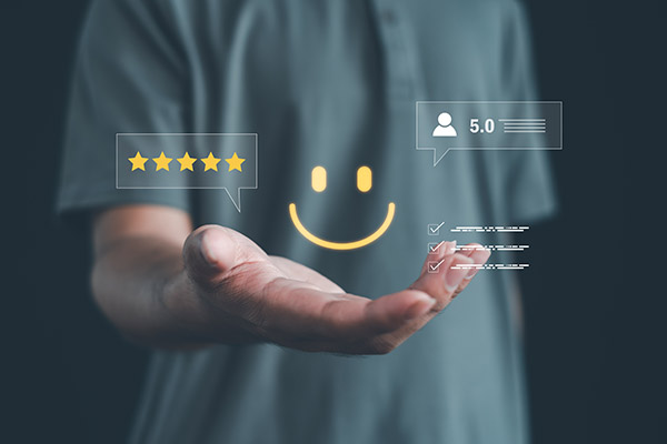 cms five 5 star system citation prevention sproutivity