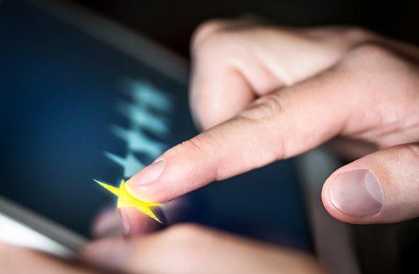 cms score tracking snf vbp