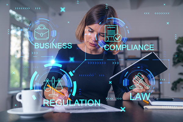 cms citation prevention neglect compliance snf