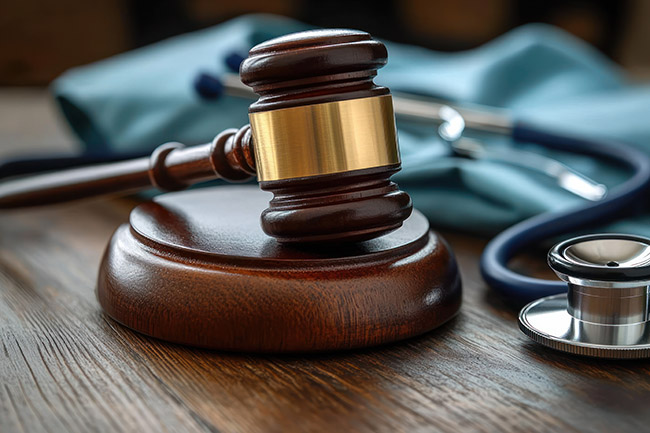 snf fines lawsuit protection sproutivity