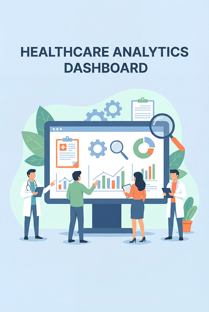 snf skilled nursing facility dashboard medicare reimbursement