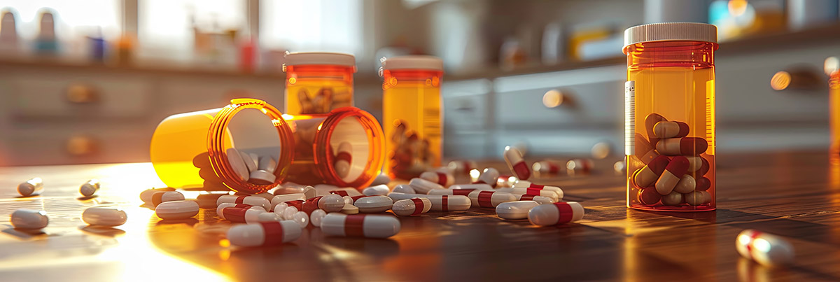 medication risks snf cms F761 F757 F758 citations