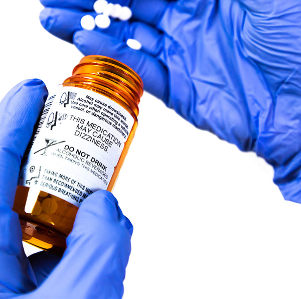 nursing home fall risk reporting f689