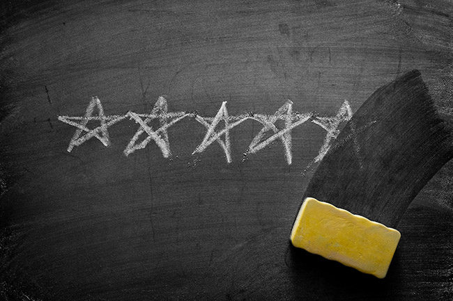 nursing home care star killer 001