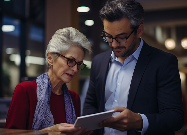 nursing home care survey 001