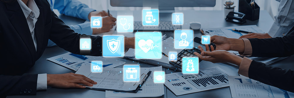 nursing home inspection cms citation prevention sproutivity