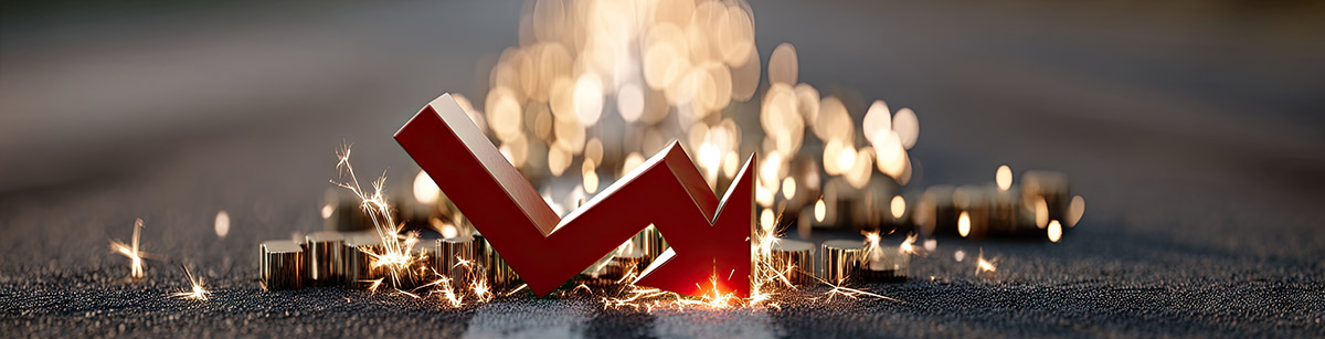 nursing home vbp-financial bloodbath