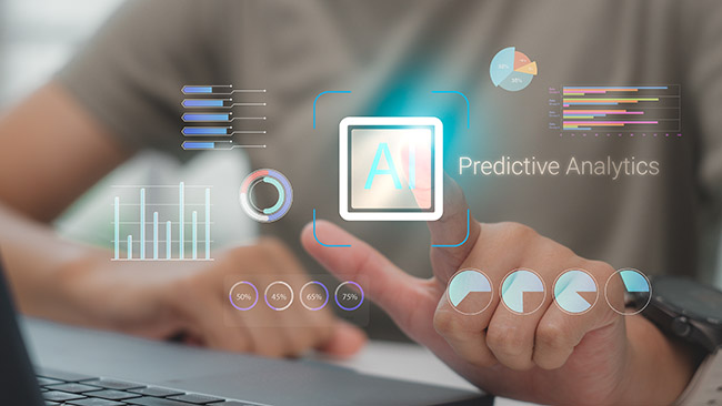 predictive intelligence snf cms citation fine prevention