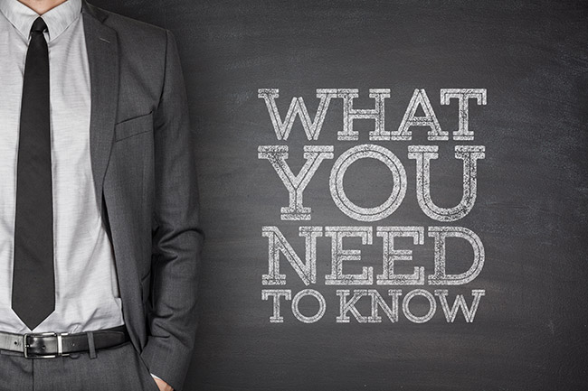 snf analytics sproutivity ai ml