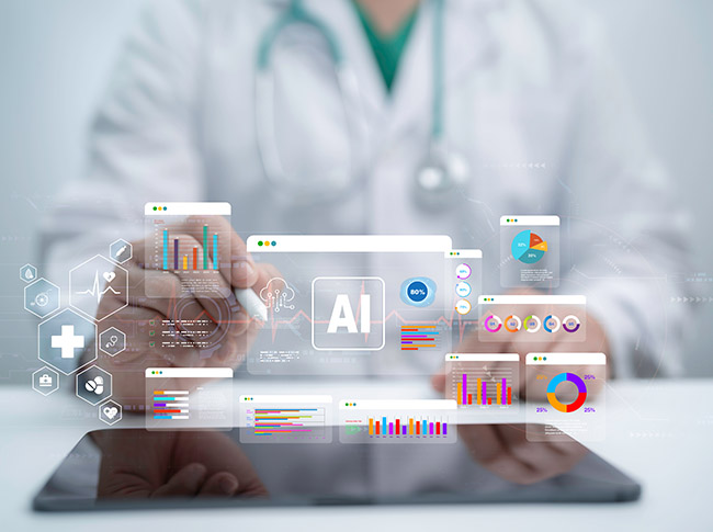 sproutivity snf analytics ai ml better vbp