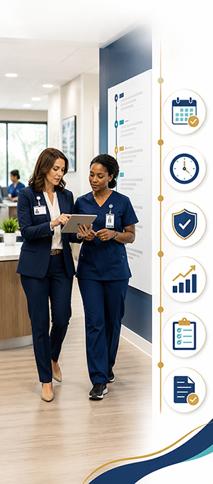 CMS VBP Timeline Readiness 001 308×700 CMS VBP Timeline Readiness